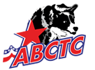 abtc-logo