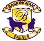 barkingham-logo