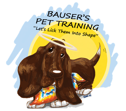 Bauser-Pet-Training-Logo-Fixed