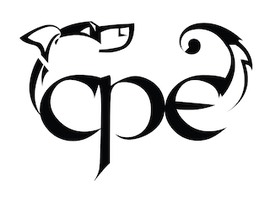 CPE Logo 3
