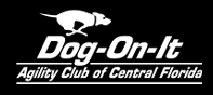 dog-on-it-logo