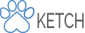 ketch-newlogo