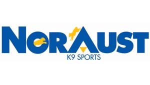 noraust-logo