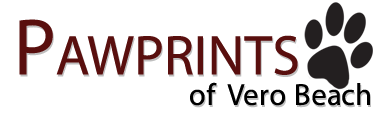 pawprintsvb-Logo