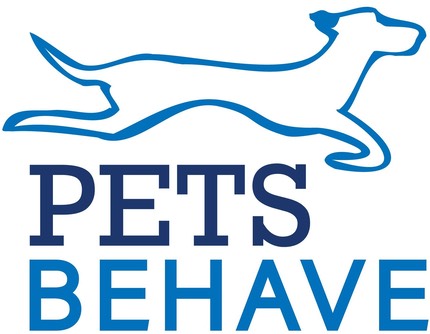 PetsBehave-Logo