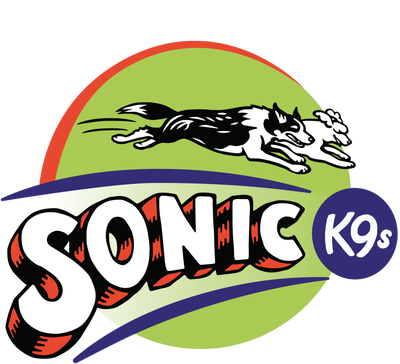 SONIC-logo