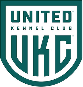 UKC logo 2020